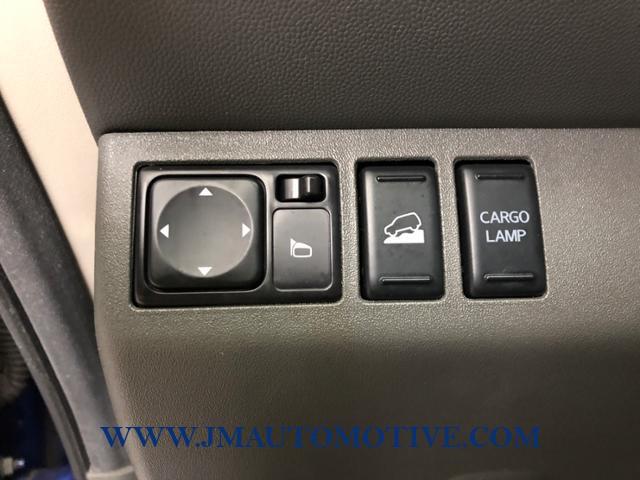 2013 Nissan Frontier 4WD Crew Cab SWB Auto SL, available for sale in Naugatuck, Connecticut | J&M Automotive Sls&Svc LLC. Naugatuck, Connecticut 2013 Nissan Frontier 4WD Crew Cab SWB Auto SL, available for sale in Naugatuck, Connecticut | J&M Automotive Sls&Svc LLC. Naugatuck, Connecticut