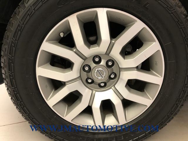2013 Nissan Frontier 4WD Crew Cab SWB Auto SL, available for sale in Naugatuck, Connecticut | J&M Automotive Sls&Svc LLC. Naugatuck, Connecticut 2013 Nissan Frontier 4WD Crew Cab SWB Auto SL, available for sale in Naugatuck, Connecticut | J&M Automotive Sls&Svc LLC. Naugatuck, Connecticut