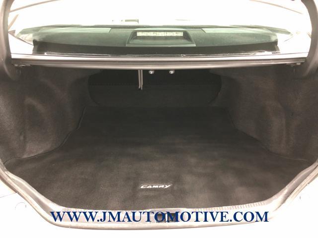 2015 Toyota Camry 4dr Sdn I4 Auto XLE, available for sale in Naugatuck, Connecticut | J&M Automotive Sls&Svc LLC. Naugatuck, Connecticut 2015 Toyota Camry 4dr Sdn I4 Auto XLE, available for sale in Naugatuck, Connecticut | J&M Automotive Sls&Svc LLC. Naugatuck, Connecticut