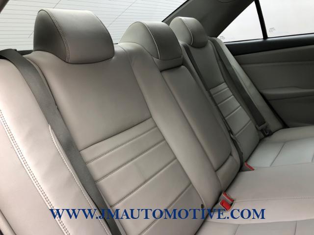 2015 Toyota Camry 4dr Sdn I4 Auto XLE, available for sale in Naugatuck, Connecticut | J&M Automotive Sls&Svc LLC. Naugatuck, Connecticut 2015 Toyota Camry 4dr Sdn I4 Auto XLE, available for sale in Naugatuck, Connecticut | J&M Automotive Sls&Svc LLC. Naugatuck, Connecticut