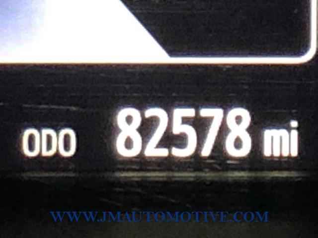 2015 Toyota Camry 4dr Sdn I4 Auto XLE, available for sale in Naugatuck, Connecticut | J&M Automotive Sls&Svc LLC. Naugatuck, Connecticut 2015 Toyota Camry 4dr Sdn I4 Auto XLE, available for sale in Naugatuck, Connecticut | J&M Automotive Sls&Svc LLC. Naugatuck, Connecticut