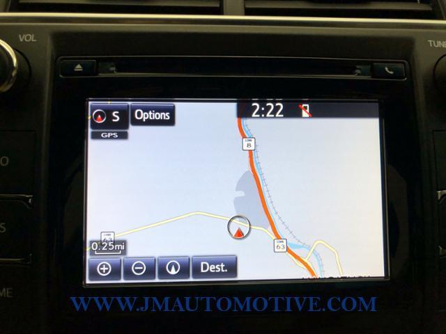 2015 Toyota Camry 4dr Sdn I4 Auto XLE, available for sale in Naugatuck, Connecticut | J&M Automotive Sls&Svc LLC. Naugatuck, Connecticut 2015 Toyota Camry 4dr Sdn I4 Auto XLE, available for sale in Naugatuck, Connecticut | J&M Automotive Sls&Svc LLC. Naugatuck, Connecticut