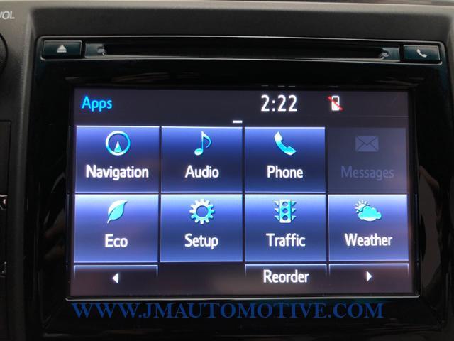 2015 Toyota Camry 4dr Sdn I4 Auto XLE, available for sale in Naugatuck, Connecticut | J&M Automotive Sls&Svc LLC. Naugatuck, Connecticut 2015 Toyota Camry 4dr Sdn I4 Auto XLE, available for sale in Naugatuck, Connecticut | J&M Automotive Sls&Svc LLC. Naugatuck, Connecticut