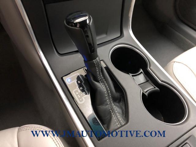 2015 Toyota Camry 4dr Sdn I4 Auto XLE, available for sale in Naugatuck, Connecticut | J&M Automotive Sls&Svc LLC. Naugatuck, Connecticut 2015 Toyota Camry 4dr Sdn I4 Auto XLE, available for sale in Naugatuck, Connecticut | J&M Automotive Sls&Svc LLC. Naugatuck, Connecticut