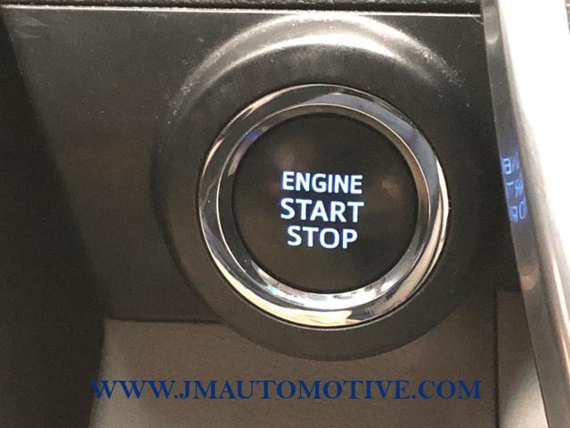 2015 Toyota Camry 4dr Sdn I4 Auto XLE, available for sale in Naugatuck, Connecticut | J&M Automotive Sls&Svc LLC. Naugatuck, Connecticut 2015 Toyota Camry 4dr Sdn I4 Auto XLE, available for sale in Naugatuck, Connecticut | J&M Automotive Sls&Svc LLC. Naugatuck, Connecticut