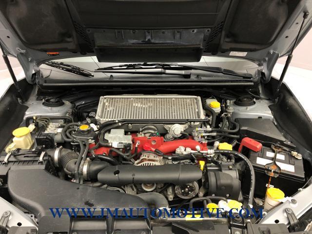 2019 Subaru Wrx STI Manual, available for sale in Naugatuck, Connecticut | J&M Automotive Sls&Svc LLC. Naugatuck, Connecticut 2019 Subaru Wrx STI Manual, available for sale in Naugatuck, Connecticut | J&M Automotive Sls&Svc LLC. Naugatuck, Connecticut