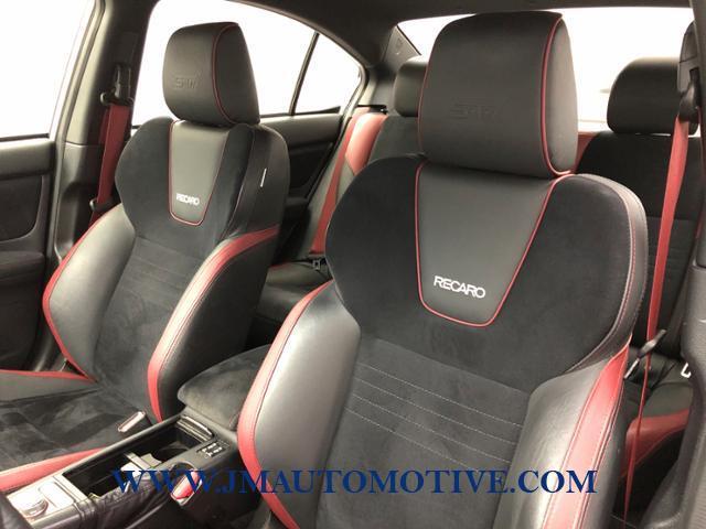 2019 Subaru Wrx STI Manual, available for sale in Naugatuck, Connecticut | J&M Automotive Sls&Svc LLC. Naugatuck, Connecticut 2019 Subaru Wrx STI Manual, available for sale in Naugatuck, Connecticut | J&M Automotive Sls&Svc LLC. Naugatuck, Connecticut