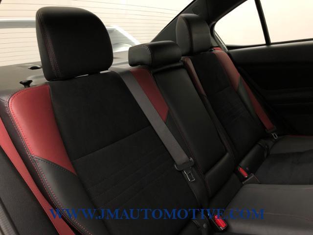 2019 Subaru Wrx STI Manual, available for sale in Naugatuck, Connecticut | J&M Automotive Sls&Svc LLC. Naugatuck, Connecticut 2019 Subaru Wrx STI Manual, available for sale in Naugatuck, Connecticut | J&M Automotive Sls&Svc LLC. Naugatuck, Connecticut