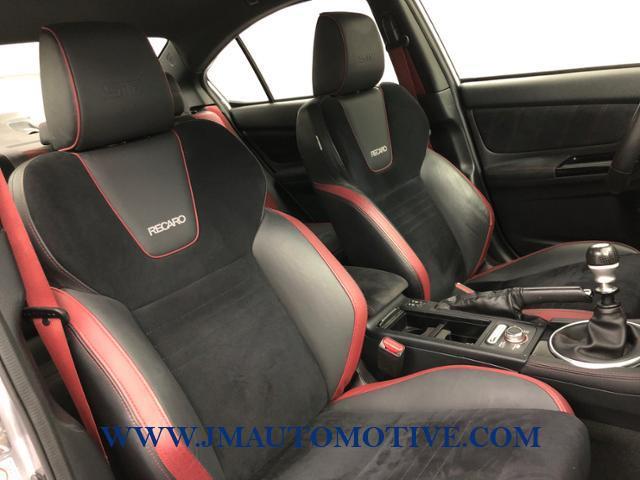 2019 Subaru Wrx STI Manual, available for sale in Naugatuck, Connecticut | J&M Automotive Sls&Svc LLC. Naugatuck, Connecticut 2019 Subaru Wrx STI Manual, available for sale in Naugatuck, Connecticut | J&M Automotive Sls&Svc LLC. Naugatuck, Connecticut