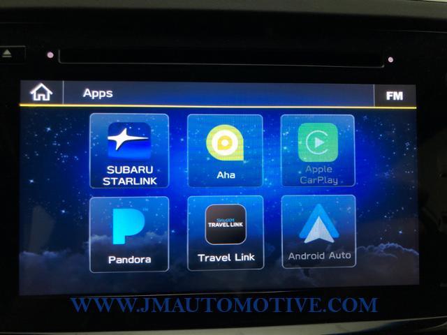 2019 Subaru Wrx STI Manual, available for sale in Naugatuck, Connecticut | J&M Automotive Sls&Svc LLC. Naugatuck, Connecticut 2019 Subaru Wrx STI Manual, available for sale in Naugatuck, Connecticut | J&M Automotive Sls&Svc LLC. Naugatuck, Connecticut