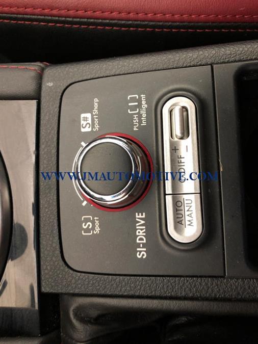 2019 Subaru Wrx STI Manual, available for sale in Naugatuck, Connecticut | J&M Automotive Sls&Svc LLC. Naugatuck, Connecticut 2019 Subaru Wrx STI Manual, available for sale in Naugatuck, Connecticut | J&M Automotive Sls&Svc LLC. Naugatuck, Connecticut