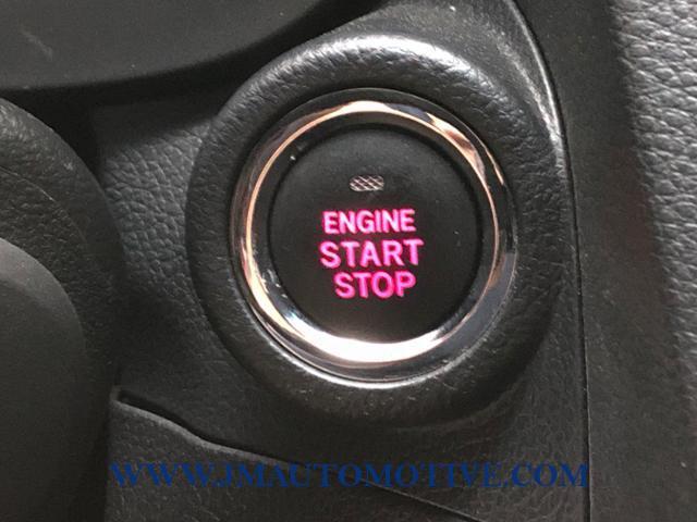 2019 Subaru Wrx STI Manual, available for sale in Naugatuck, Connecticut | J&M Automotive Sls&Svc LLC. Naugatuck, Connecticut 2019 Subaru Wrx STI Manual, available for sale in Naugatuck, Connecticut | J&M Automotive Sls&Svc LLC. Naugatuck, Connecticut