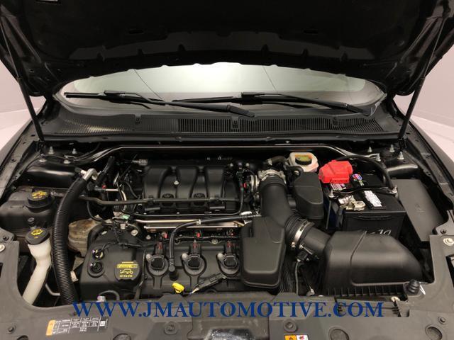 2014 Ford Taurus 4dr Sdn SEL AWD, available for sale in Naugatuck, Connecticut | J&M Automotive Sls&Svc LLC. Naugatuck, Connecticut 2014 Ford Taurus 4dr Sdn SEL AWD, available for sale in Naugatuck, Connecticut | J&M Automotive Sls&Svc LLC. Naugatuck, Connecticut