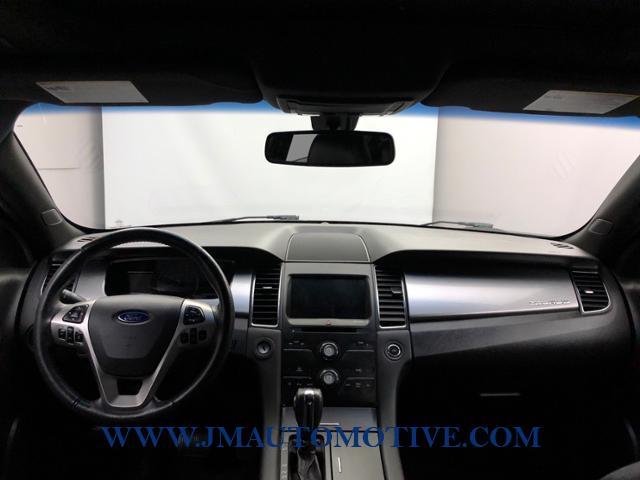 2014 Ford Taurus 4dr Sdn SEL AWD, available for sale in Naugatuck, Connecticut | J&M Automotive Sls&Svc LLC. Naugatuck, Connecticut 2014 Ford Taurus 4dr Sdn SEL AWD, available for sale in Naugatuck, Connecticut | J&M Automotive Sls&Svc LLC. Naugatuck, Connecticut