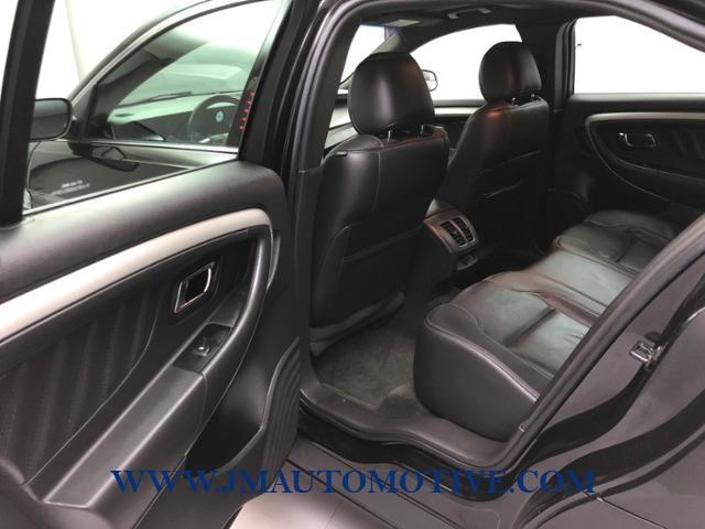2014 Ford Taurus 4dr Sdn SEL AWD, available for sale in Naugatuck, Connecticut | J&M Automotive Sls&Svc LLC. Naugatuck, Connecticut 2014 Ford Taurus 4dr Sdn SEL AWD, available for sale in Naugatuck, Connecticut | J&M Automotive Sls&Svc LLC. Naugatuck, Connecticut