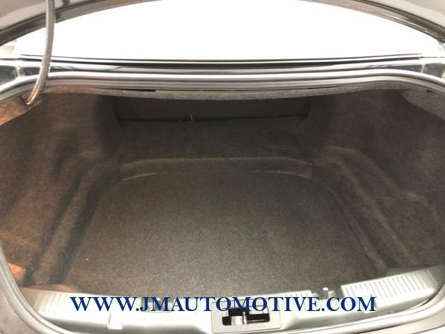 2014 Ford Taurus 4dr Sdn SEL AWD, available for sale in Naugatuck, Connecticut | J&M Automotive Sls&Svc LLC. Naugatuck, Connecticut 2014 Ford Taurus 4dr Sdn SEL AWD, available for sale in Naugatuck, Connecticut | J&M Automotive Sls&Svc LLC. Naugatuck, Connecticut