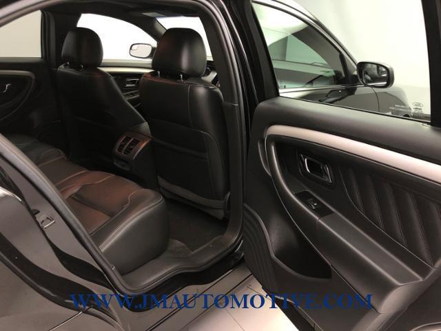 2014 Ford Taurus 4dr Sdn SEL AWD, available for sale in Naugatuck, Connecticut | J&M Automotive Sls&Svc LLC. Naugatuck, Connecticut 2014 Ford Taurus 4dr Sdn SEL AWD, available for sale in Naugatuck, Connecticut | J&M Automotive Sls&Svc LLC. Naugatuck, Connecticut