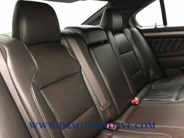 2014 Ford Taurus 4dr Sdn SEL AWD, available for sale in Naugatuck, Connecticut | J&M Automotive Sls&Svc LLC. Naugatuck, Connecticut 2014 Ford Taurus 4dr Sdn SEL AWD, available for sale in Naugatuck, Connecticut | J&M Automotive Sls&Svc LLC. Naugatuck, Connecticut
