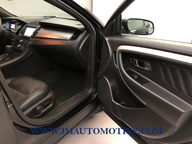 2014 Ford Taurus 4dr Sdn SEL AWD, available for sale in Naugatuck, Connecticut | J&M Automotive Sls&Svc LLC. Naugatuck, Connecticut 2014 Ford Taurus 4dr Sdn SEL AWD, available for sale in Naugatuck, Connecticut | J&M Automotive Sls&Svc LLC. Naugatuck, Connecticut