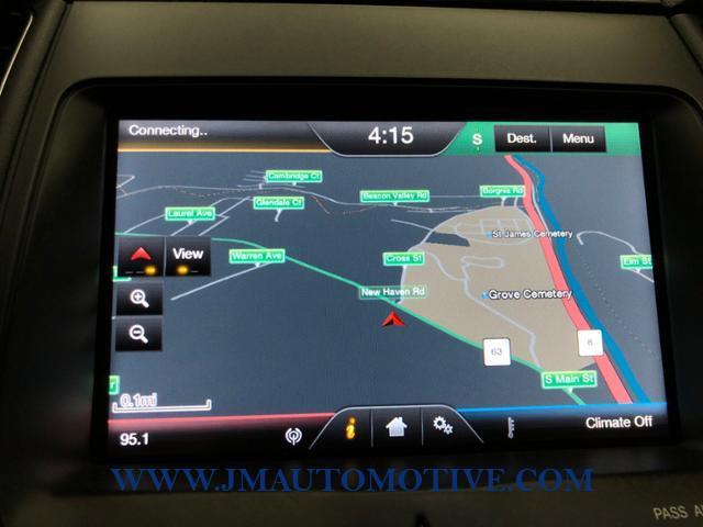 2014 Ford Taurus 4dr Sdn SEL AWD, available for sale in Naugatuck, Connecticut | J&M Automotive Sls&Svc LLC. Naugatuck, Connecticut 2014 Ford Taurus 4dr Sdn SEL AWD, available for sale in Naugatuck, Connecticut | J&M Automotive Sls&Svc LLC. Naugatuck, Connecticut