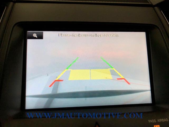 2014 Ford Taurus 4dr Sdn SEL AWD, available for sale in Naugatuck, Connecticut | J&M Automotive Sls&Svc LLC. Naugatuck, Connecticut 2014 Ford Taurus 4dr Sdn SEL AWD, available for sale in Naugatuck, Connecticut | J&M Automotive Sls&Svc LLC. Naugatuck, Connecticut