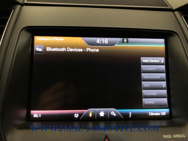 2014 Ford Taurus 4dr Sdn SEL AWD, available for sale in Naugatuck, Connecticut | J&M Automotive Sls&Svc LLC. Naugatuck, Connecticut 2014 Ford Taurus 4dr Sdn SEL AWD, available for sale in Naugatuck, Connecticut | J&M Automotive Sls&Svc LLC. Naugatuck, Connecticut
