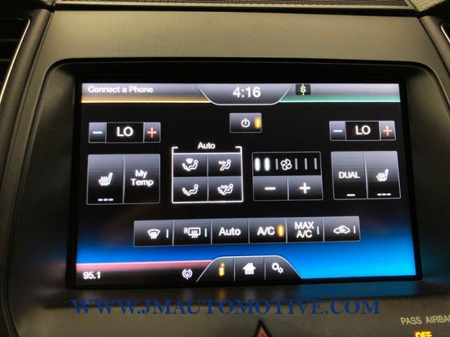 2014 Ford Taurus 4dr Sdn SEL AWD, available for sale in Naugatuck, Connecticut | J&M Automotive Sls&Svc LLC. Naugatuck, Connecticut 2014 Ford Taurus 4dr Sdn SEL AWD, available for sale in Naugatuck, Connecticut | J&M Automotive Sls&Svc LLC. Naugatuck, Connecticut