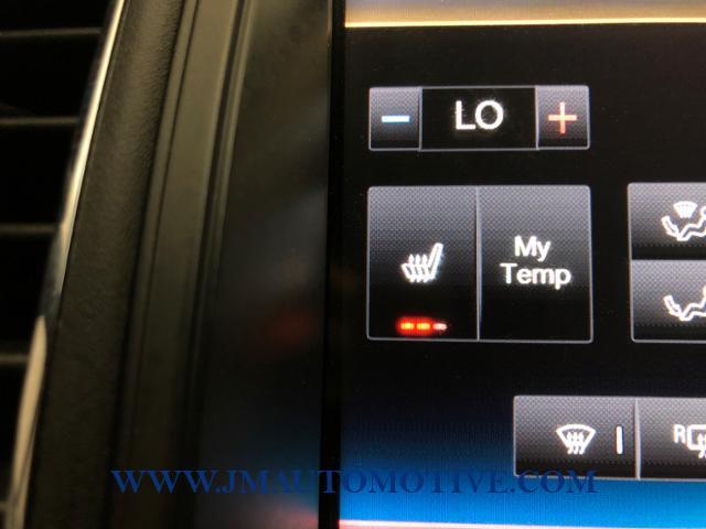 2014 Ford Taurus 4dr Sdn SEL AWD, available for sale in Naugatuck, Connecticut | J&M Automotive Sls&Svc LLC. Naugatuck, Connecticut 2014 Ford Taurus 4dr Sdn SEL AWD, available for sale in Naugatuck, Connecticut | J&M Automotive Sls&Svc LLC. Naugatuck, Connecticut