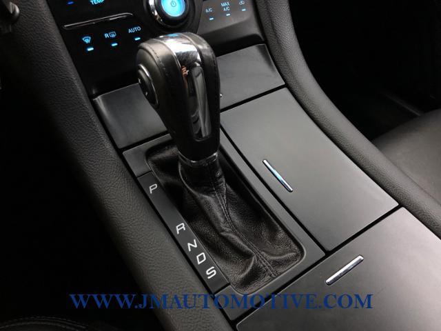 2014 Ford Taurus 4dr Sdn SEL AWD, available for sale in Naugatuck, Connecticut | J&M Automotive Sls&Svc LLC. Naugatuck, Connecticut 2014 Ford Taurus 4dr Sdn SEL AWD, available for sale in Naugatuck, Connecticut | J&M Automotive Sls&Svc LLC. Naugatuck, Connecticut