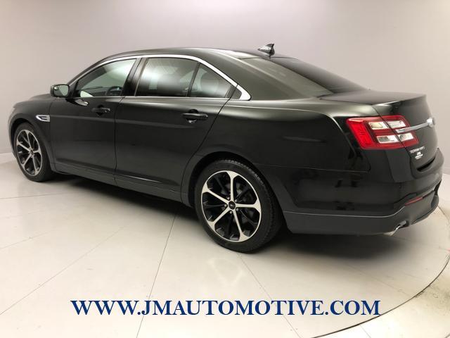 2014 Ford Taurus 4dr Sdn SEL AWD, available for sale in Naugatuck, Connecticut | J&M Automotive Sls&Svc LLC. Naugatuck, Connecticut 2014 Ford Taurus 4dr Sdn SEL AWD, available for sale in Naugatuck, Connecticut | J&M Automotive Sls&Svc LLC. Naugatuck, Connecticut