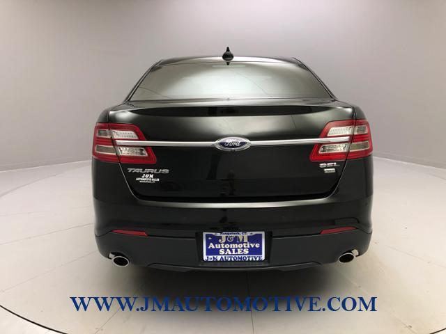 2014 Ford Taurus 4dr Sdn SEL AWD, available for sale in Naugatuck, Connecticut | J&M Automotive Sls&Svc LLC. Naugatuck, Connecticut 2014 Ford Taurus 4dr Sdn SEL AWD, available for sale in Naugatuck, Connecticut | J&M Automotive Sls&Svc LLC. Naugatuck, Connecticut