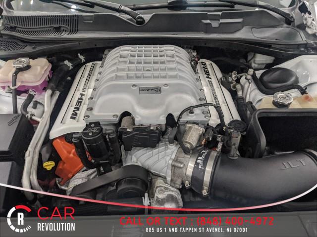 2015 Dodge Challenger SRT Hellcat w/ Navi & rearCam, available for sale in Avenel, New Jersey | Car Revolution. Avenel, New Jersey 2015 Dodge Challenger SRT Hellcat w/ Navi & rearCam, available for sale in Avenel, New Jersey | Car Revolution. Avenel, New Jersey