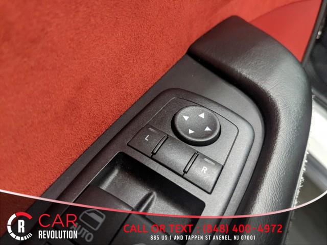 2015 Dodge Challenger SRT Hellcat w/ Navi & rearCam, available for sale in Avenel, New Jersey | Car Revolution. Avenel, New Jersey 2015 Dodge Challenger SRT Hellcat w/ Navi & rearCam, available for sale in Avenel, New Jersey | Car Revolution. Avenel, New Jersey