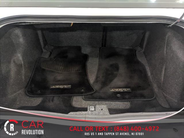 2015 Dodge Challenger SRT Hellcat w/ Navi & rearCam, available for sale in Avenel, New Jersey | Car Revolution. Avenel, New Jersey 2015 Dodge Challenger SRT Hellcat w/ Navi & rearCam, available for sale in Avenel, New Jersey | Car Revolution. Avenel, New Jersey