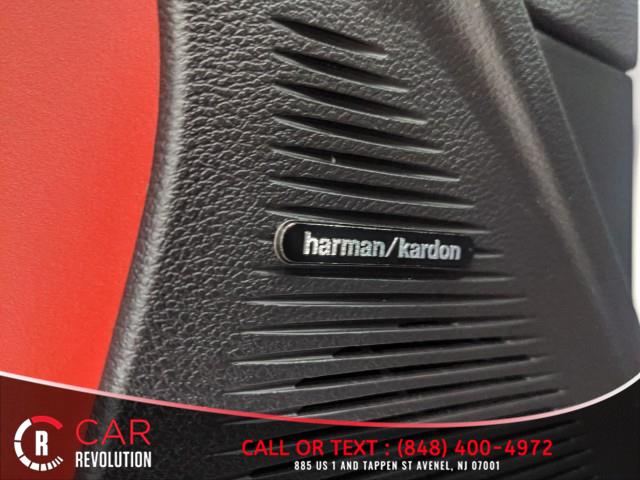 2015 Dodge Challenger SRT Hellcat w/ Navi & rearCam, available for sale in Avenel, New Jersey | Car Revolution. Avenel, New Jersey 2015 Dodge Challenger SRT Hellcat w/ Navi & rearCam, available for sale in Avenel, New Jersey | Car Revolution. Avenel, New Jersey