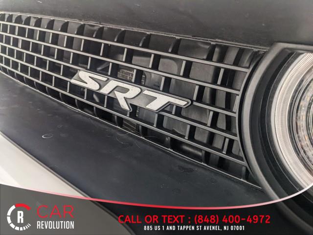 2015 Dodge Challenger SRT Hellcat w/ Navi & rearCam, available for sale in Avenel, New Jersey | Car Revolution. Avenel, New Jersey 2015 Dodge Challenger SRT Hellcat w/ Navi & rearCam, available for sale in Avenel, New Jersey | Car Revolution. Avenel, New Jersey