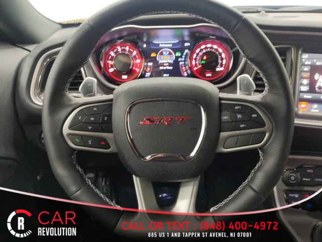 2022 Dodge Challenger SRT Hellcat w/ rearCam, available for sale in Avenel, New Jersey | Car Revolution. Avenel, New Jersey 2022 Dodge Challenger SRT Hellcat w/ rearCam, available for sale in Avenel, New Jersey | Car Revolution. Avenel, New Jersey