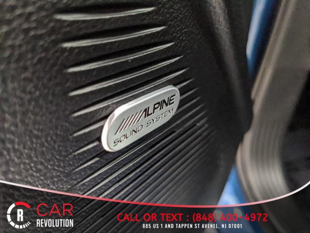 2022 Dodge Challenger SRT Hellcat w/ rearCam, available for sale in Avenel, New Jersey | Car Revolution. Avenel, New Jersey 2022 Dodge Challenger SRT Hellcat w/ rearCam, available for sale in Avenel, New Jersey | Car Revolution. Avenel, New Jersey
