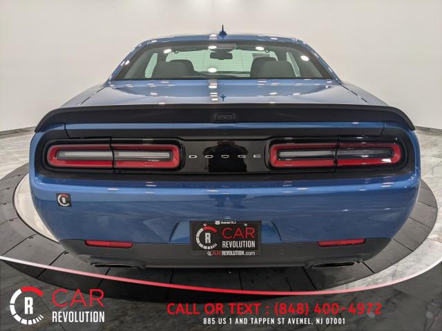 2022 Dodge Challenger SRT Hellcat w/ rearCam, available for sale in Avenel, New Jersey | Car Revolution. Avenel, New Jersey 2022 Dodge Challenger SRT Hellcat w/ rearCam, available for sale in Avenel, New Jersey | Car Revolution. Avenel, New Jersey