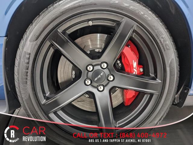 2022 Dodge Challenger SRT Hellcat w/ rearCam, available for sale in Avenel, New Jersey | Car Revolution. Avenel, New Jersey 2022 Dodge Challenger SRT Hellcat w/ rearCam, available for sale in Avenel, New Jersey | Car Revolution. Avenel, New Jersey