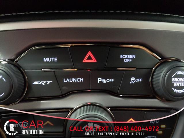 2022 Dodge Challenger SRT Hellcat w/ rearCam, available for sale in Avenel, New Jersey | Car Revolution. Avenel, New Jersey 2022 Dodge Challenger SRT Hellcat w/ rearCam, available for sale in Avenel, New Jersey | Car Revolution. Avenel, New Jersey