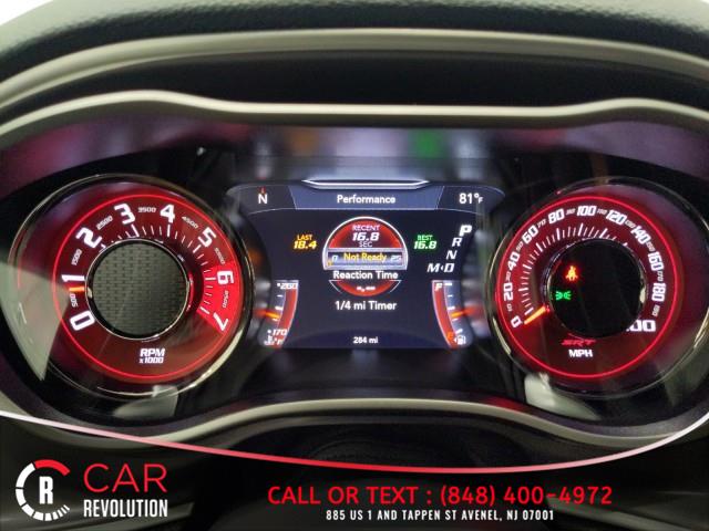 2022 Dodge Challenger SRT Hellcat w/ rearCam, available for sale in Avenel, New Jersey | Car Revolution. Avenel, New Jersey 2022 Dodge Challenger SRT Hellcat w/ rearCam, available for sale in Avenel, New Jersey | Car Revolution. Avenel, New Jersey