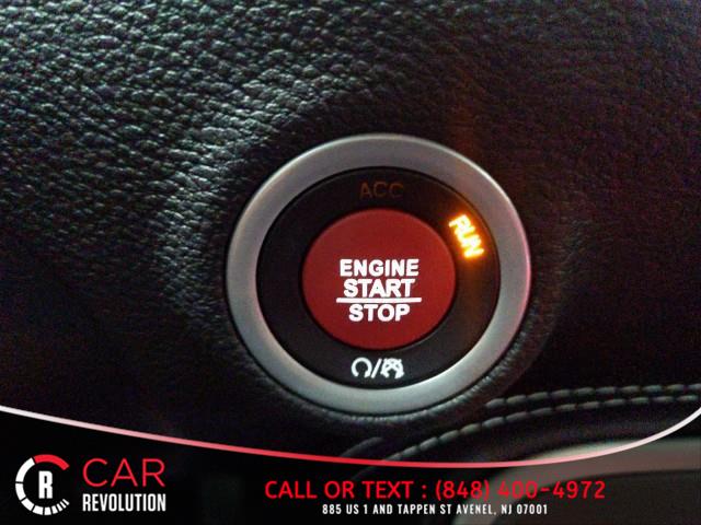 2022 Dodge Challenger SRT Hellcat w/ rearCam, available for sale in Avenel, New Jersey | Car Revolution. Avenel, New Jersey 2022 Dodge Challenger SRT Hellcat w/ rearCam, available for sale in Avenel, New Jersey | Car Revolution. Avenel, New Jersey