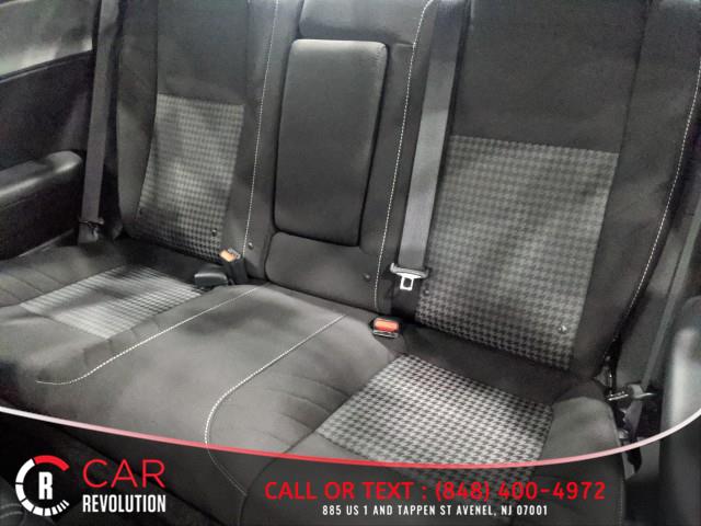 2022 Dodge Challenger SRT Hellcat w/ rearCam, available for sale in Avenel, New Jersey | Car Revolution. Avenel, New Jersey 2022 Dodge Challenger SRT Hellcat w/ rearCam, available for sale in Avenel, New Jersey | Car Revolution. Avenel, New Jersey
