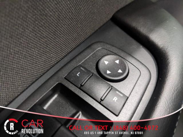 2022 Dodge Challenger SRT Hellcat w/ rearCam, available for sale in Avenel, New Jersey | Car Revolution. Avenel, New Jersey 2022 Dodge Challenger SRT Hellcat w/ rearCam, available for sale in Avenel, New Jersey | Car Revolution. Avenel, New Jersey