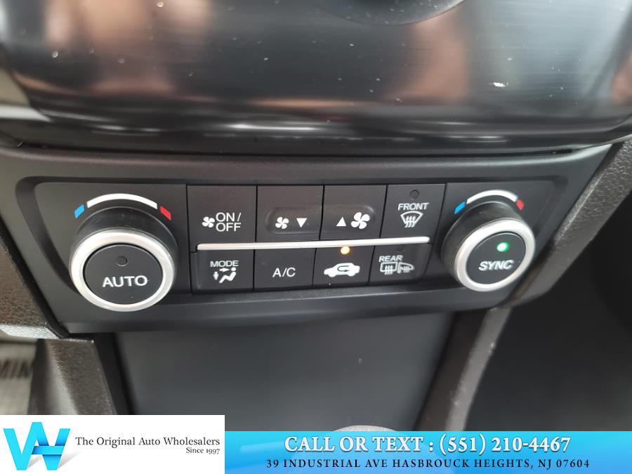 Used Acura ILX Sedan 2018 | AW Auto & Truck Wholesalers, Inc. Hasbrouck Heights, New Jersey Used Acura ILX Sedan 2018 | AW Auto & Truck Wholesalers, Inc. Hasbrouck Heights, New Jersey