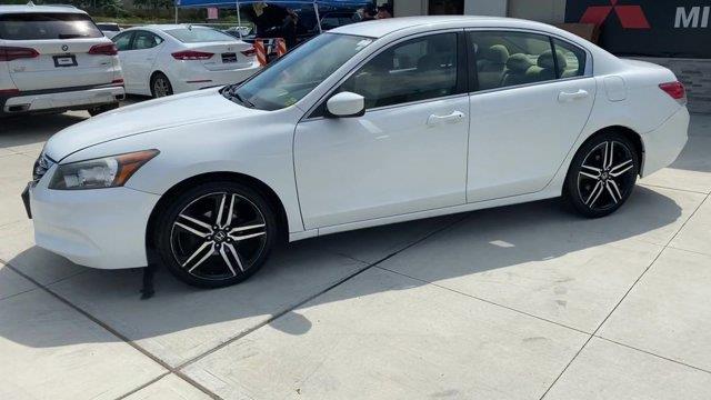 2012 Honda Accord Sdn LX, available for sale in Great Neck, New York | Camy Cars. Great Neck, New York 2012 Honda Accord Sdn LX, available for sale in Great Neck, New York | Camy Cars. Great Neck, New York