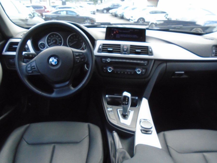 2015 BMW 3 Series 4dr Sdn 320i xDrive AWD South Africa, available for sale in Waterbury, Connecticut | Jim Juliani Motors. Waterbury, Connecticut 2015 BMW 3 Series 4dr Sdn 320i xDrive AWD South Africa, available for sale in Waterbury, Connecticut | Jim Juliani Motors. Waterbury, Connecticut