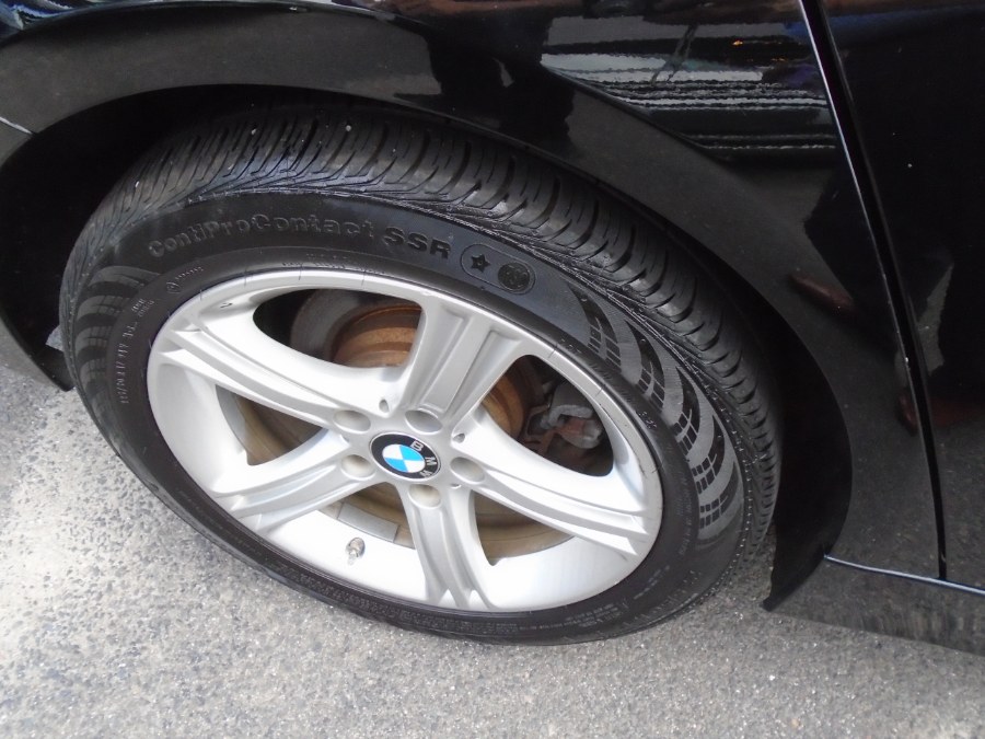 2015 BMW 3 Series 4dr Sdn 320i xDrive AWD South Africa, available for sale in Waterbury, Connecticut | Jim Juliani Motors. Waterbury, Connecticut 2015 BMW 3 Series 4dr Sdn 320i xDrive AWD South Africa, available for sale in Waterbury, Connecticut | Jim Juliani Motors. Waterbury, Connecticut