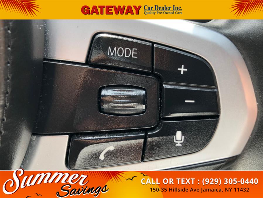 2019 BMW 5 Series M Sport 530i xDrive Sedan, available for sale in Jamaica, New York | Gateway Car Dealer Inc. Jamaica, New York 2019 BMW 5 Series M Sport 530i xDrive Sedan, available for sale in Jamaica, New York | Gateway Car Dealer Inc. Jamaica, New York
